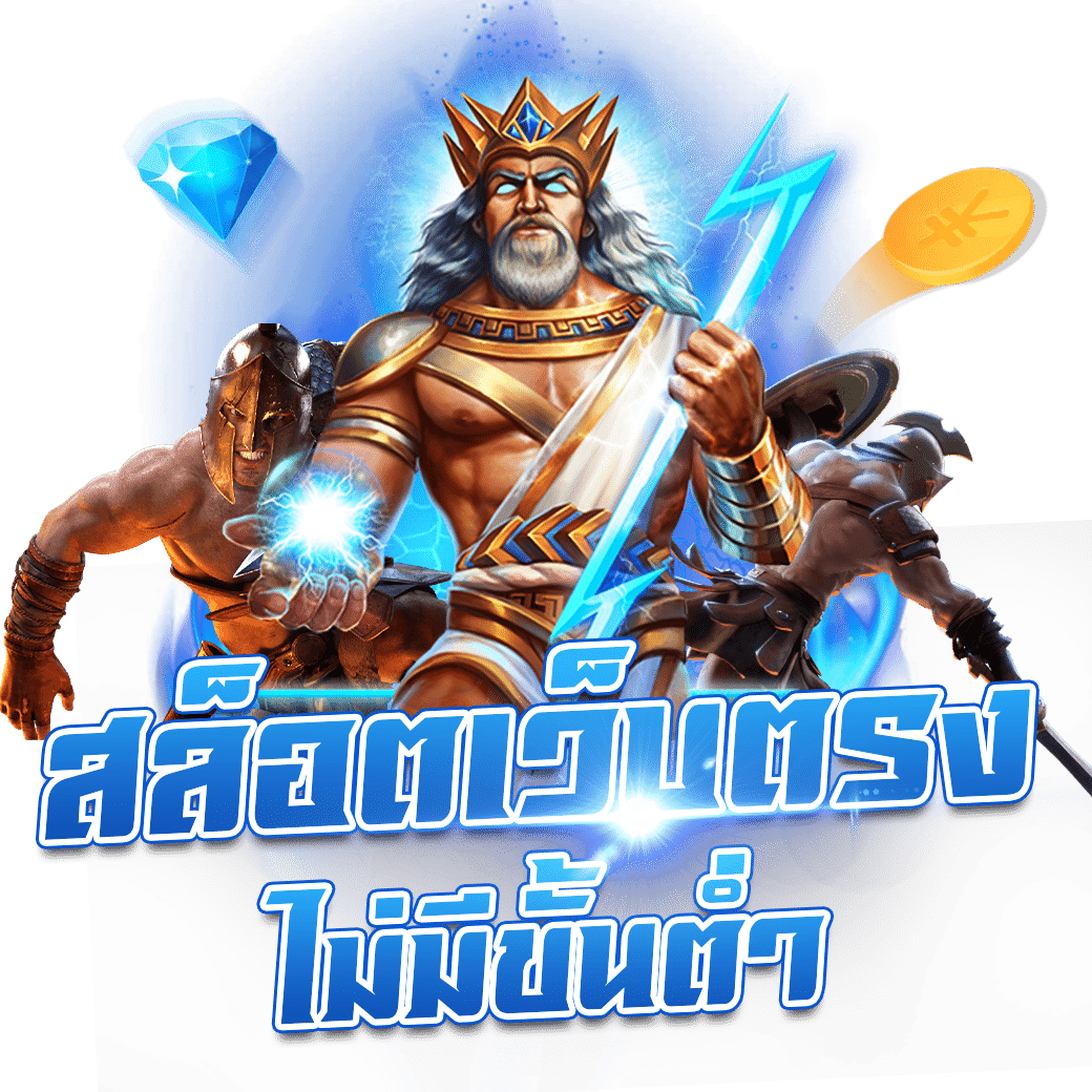 whanjeab 1